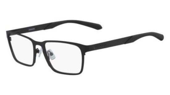 Picture of Dragon Eyeglasses DR174 KRIS
