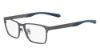 Picture of Dragon Eyeglasses DR174 KRIS