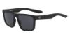 Picture of Dragon Sunglasses DR EDGER
