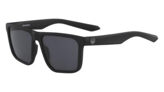 Picture of Dragon Sunglasses DR EDGER