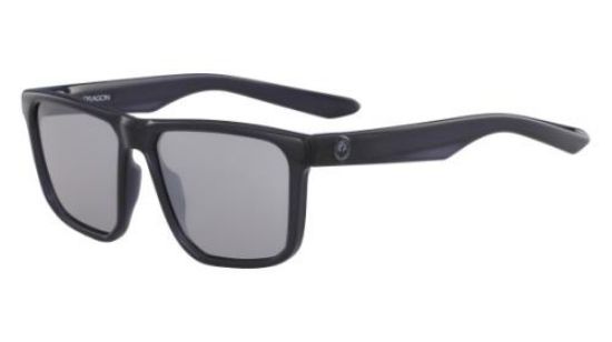 Picture of Dragon Sunglasses DR EDGER ION