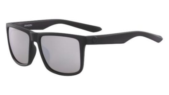 Picture of Dragon Sunglasses DR MERIDIEN ION