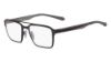 Picture of Dragon Eyeglasses DR175 KAZ