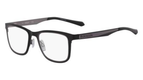 Picture of Dragon Eyeglasses DR176 WOLFE