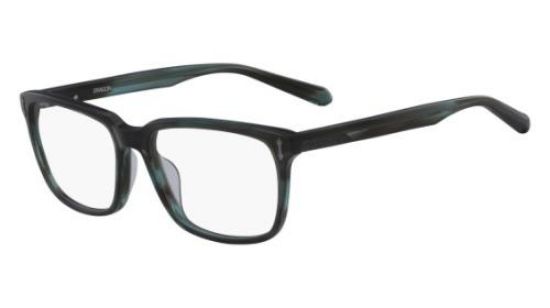 Picture of Dragon Eyeglasses DR178 MANDERS