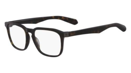 Picture of Dragon Eyeglasses DR179 EDGAR