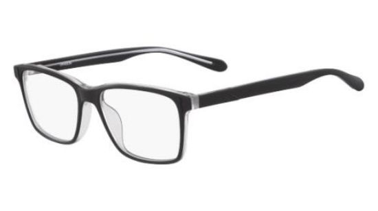 Picture of Dragon Eyeglasses DR182 STEVE