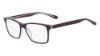 Picture of Dragon Eyeglasses DR182 STEVE