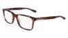 Picture of Dragon Eyeglasses DR187 ROBIN
