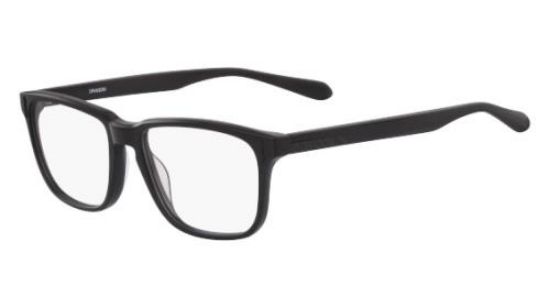 Picture of Dragon Eyeglasses DR188 DOWNINGTON