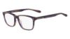Picture of Dragon Eyeglasses DR188 DOWNINGTON