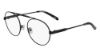 Picture of Dragon Eyeglasses DR191 SHAY