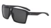 Picture of Dragon Sunglasses DR THE VERSE H2O NON-POLAR