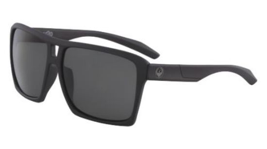 Picture of Dragon Sunglasses DR THE VERSE H2O NON-POLAR