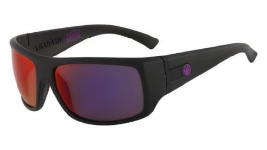 Picture of Dragon Sunglasses DR VANTAGE H2O