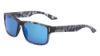 Picture of Dragon Sunglasses DR512SI COUNT ION