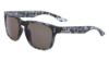 Picture of Dragon Sunglasses DR513SI MONARCH ION