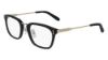 Picture of Dragon Eyeglasses DR193 DRE