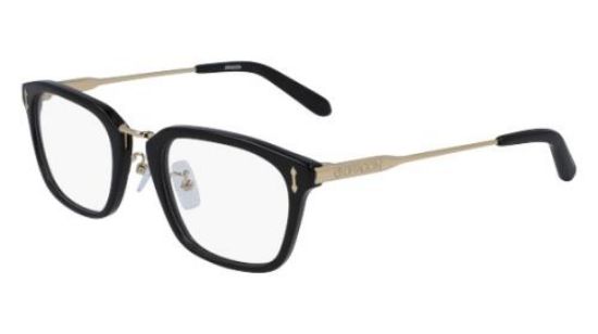 Picture of Dragon Eyeglasses DR193 DRE