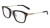 Picture of Dragon Eyeglasses DR193 DRE