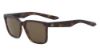 Picture of Dragon Sunglasses DR BAILE POLAR