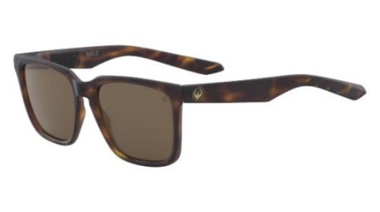 Picture of Dragon Sunglasses DR BAILE POLAR