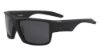 Picture of Dragon Sunglasses DR DEADLOCK