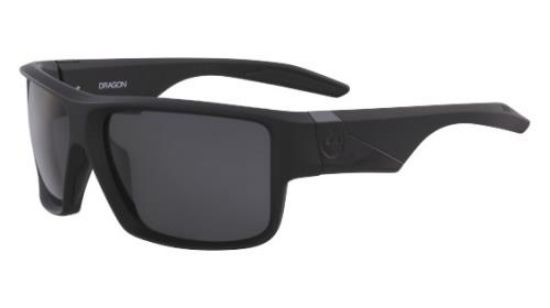 Picture of Dragon Sunglasses DR DEADLOCK