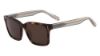 Picture of Dragon Sunglasses DR519S LEGIT