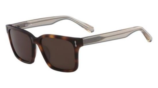 Picture of Dragon Sunglasses DR519S LEGIT