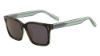 Picture of Dragon Sunglasses DR519S LEGIT