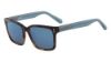 Picture of Dragon Sunglasses DR519S LEGIT