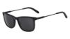 Picture of Dragon Sunglasses DR522S THOMAS