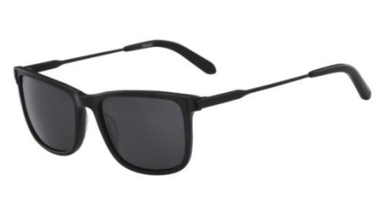 Picture of Dragon Sunglasses DR522S THOMAS