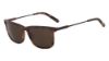 Picture of Dragon Sunglasses DR522S THOMAS
