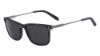 Picture of Dragon Sunglasses DR522S THOMAS