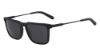 Picture of Dragon Sunglasses DR523S HYPHY