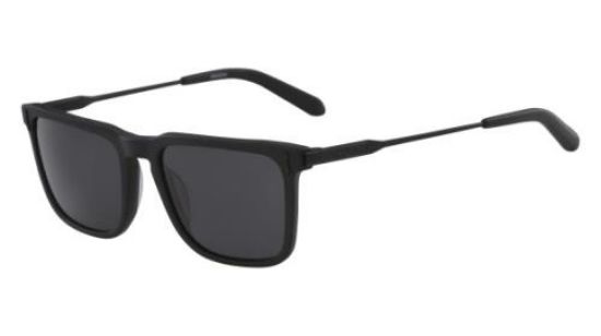 Picture of Dragon Sunglasses DR523S HYPHY