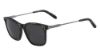 Picture of Dragon Sunglasses DR524S JAKE