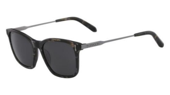 Picture of Dragon Sunglasses DR524S JAKE