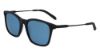 Picture of Dragon Sunglasses DR524SI JAKE ION
