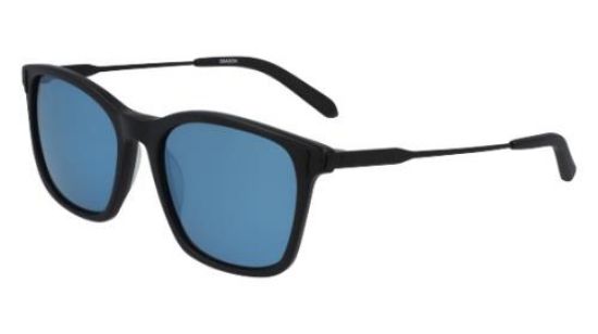 Picture of Dragon Sunglasses DR524SI JAKE ION