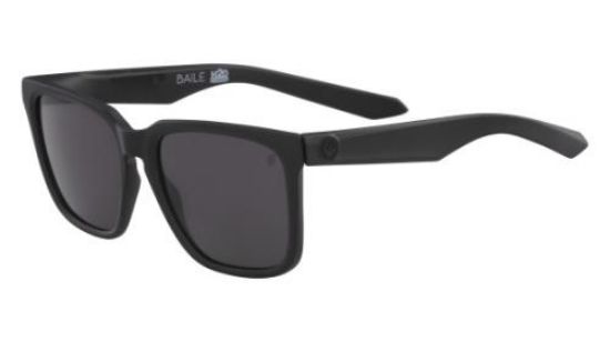 Picture of Dragon Sunglasses DR BAILE H2O