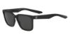 Picture of Dragon Sunglasses DR BAILE POLAR
