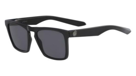 Picture of Dragon Sunglasses DR DRAC