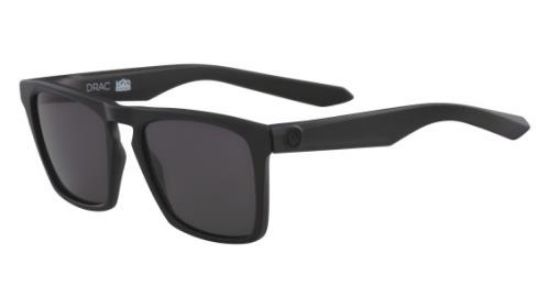 Picture of Dragon Sunglasses DR DRAC H2O