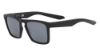 Picture of Dragon Sunglasses DR DRAC H2O