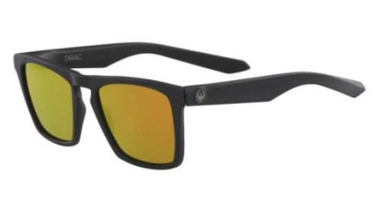 Picture of Dragon Sunglasses DR DRAC ION