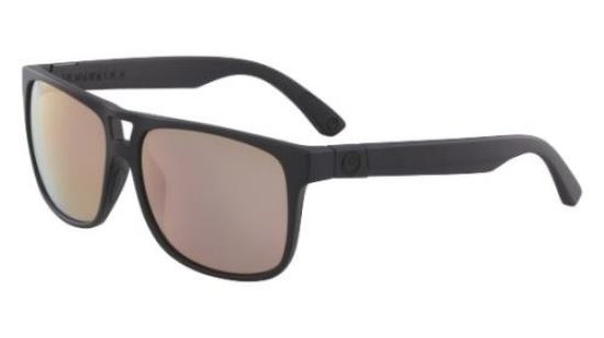 Picture of Dragon Sunglasses DR ROADBLOCK ION
