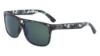 Picture of Dragon Sunglasses DR ROADBLOCK ION